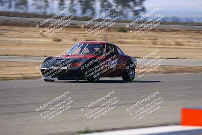 media/Nov-16-2024-CalClub SCCA (Sat) [[641f3b2761]]/Group 4/Grid and Front Straight/